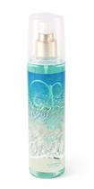 Perfume Ocean Pacific Summer Breeze Body Mist 240 ml para mulheres