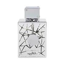 Perfume ocpcrn Club De Nuit Sillage 106 ml Unissex Perfume ocpcrn Club De Nuit Sillage 106 ml Unissex