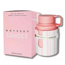 Perfume Odyssey Candee Special Edition Armaf Edp Feminino 100ml Perfume Odyssey Candee Special Edition Armaf Edp Feminino 100ml