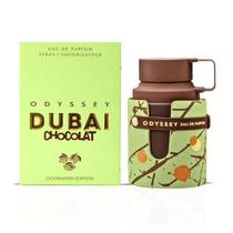 Perfume Odyssey - Dubai Chocolat - 100ml