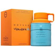 Perfume Odyssey Mandarin Sky Armaf Eau de Parfum 100ml Masculino, Original