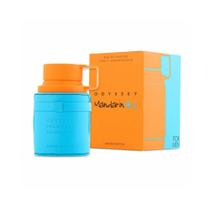 Perfume Odyssey Mandarin Sky Armaf Eau de Parfum 100ml