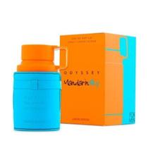 Perfume Odyssey Mandarin Sky by Armaf 100ml Perfume Odyssey Mandarin Sky by Armaf 100ml