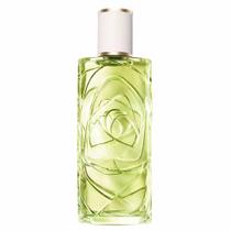Perfume Ôff Now Lancôme Feminino Eau de Toilette