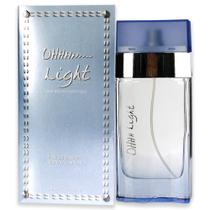 Perfume Oh Light EDP 100ml - Feminino - Nova Fragrância