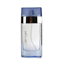 Perfume Oh Light EDP New Brand Feminino 100ml Perfume Oh Light EDP New Brand Feminino 100ml