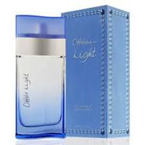 Perfume ohhh light edp 100ml Perfume ohhh light edp 100ml