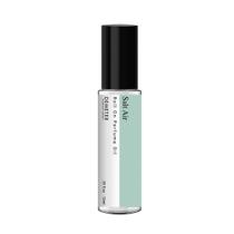 Perfume Oil Roll On DEMETER Salt Air Fragrance 10 ml para mulheres