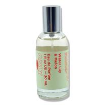Perfume Old Navy Kindred Goods Water Lily & Melon 30 ml