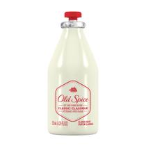 Perfume Old Spice Classic After Shave 125ml para homens Perfume Old Spice Classic After Shave 125ml para homens