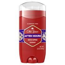 Perfume Old Spice Red Zone 90ml para homens