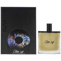 Perfume Olfactive Studio Close Up Eau de Parfum 100ml unissex