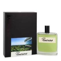 Perfume Olfactive Studio Eau De Parfum 100ml unissex