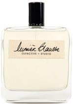 Perfume Olfactive Studio Lumiere Blanche Eau De Parfum 100ml