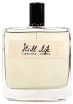 Perfume Olfactive Studio Still Life Eau De Parfum 100mL