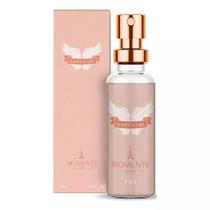 Perfume Olimpica Girl 15ml Parfum