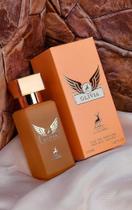 Perfume Olivia 30Ml - Maison Alhambra Perfume Olivia 30Ml - Maison Alhambra