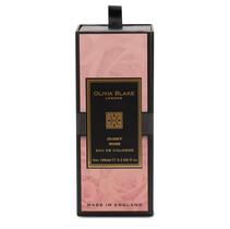 Perfume Olivia Blake Dusky Rose 100 ml Spray EDC Perfume Olivia Blake Dusky Rose 100 ml Spray EDC