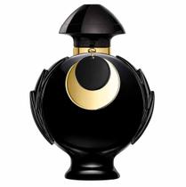 Perfume Olympéa Absolu Paco Rabanne Parfum Intense