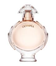 Perfume Olympea Eau De Parfum Feminino Paco Rabanne 30ml Perfume Olympea Eau De Parfum Feminino Paco Rabanne 30ml