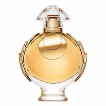 Perfume Olympéa Elixir Eau de Parfum Intense Feminino Rabanne 30ml