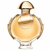 Perfume Olympéa Elixir Rabanne Feminino Eau de Parfum Intense