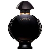 Perfume Olympea Parfum Feminino Rabanne 30ml