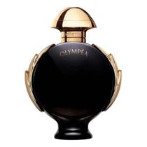 Perfume Olympea Parfum Feminino Rabanne 80ml