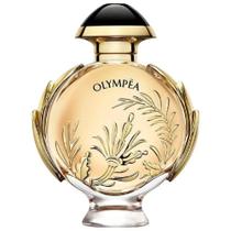 Perfume Olympea Solar Eau De Parfum Feminino Paco Rabanne 80ml