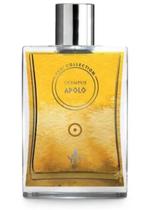 Perfume Olympus Apolo Yes Collection Yes Cosmetics, Masculino Perfume Olympus Apolo Yes Collection Yes Cosmetics, Masculino
