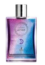 Perfume Olympus Artemis Yes Collection Yes Cosmetics, Feminino
