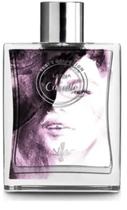 Perfume Olympus Caliente Yes Collection Yes Cosmetics, Feminino