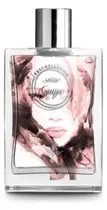 Perfume Olympus Guapa Yes Collection Yes Cosmetics, Feminino Perfume Olympus Guapa Yes Collection Yes Cosmetics, Feminino