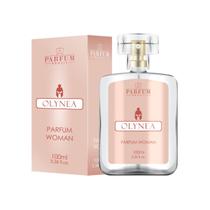 Perfume olynea 100ml parfum brasil Perfume olynea 100ml parfum brasil
