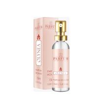 Perfume olynea 15ml parfum brasil Perfume olynea 15ml parfum brasil