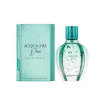 Perfume Omerta Acqua Mia Donna Edp Feminino 100Ml