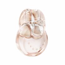 Perfume Omnia Crystalline Bvlgari Eau de Parfum Feminino