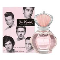 Perfume One Direction Our Moment 100Ml