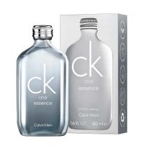 Perfume One Essence Edp unissex 100ml Perfume One Essence Edp unissex 100ml