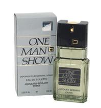 Perfume one man show 100ml original edt