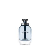 Perfume Ônibus Open Road EDT Spray 1,35 Oz Perfume Ônibus Open Road EDT Spray 1,35 Oz