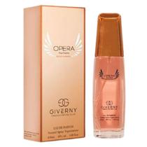 Perfume Opera Pour Femme Eau de Parfum 30ml ' Perfume Opera Pour Femme Eau de Parfum 30ml '