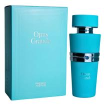 Perfume Opus Grande da French Avenue
