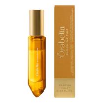 Perfume Orebella Blooming Fire 10 ml Tamanho de Viagem Perfume Orebella Blooming Fire 10 ml Tamanho de Viagem