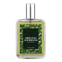 Perfume Orégano Gourmand Masculino 100ml - Natural e Vegano Perfume Orégano Gourmand Masculino 100ml - Natural e Vegano