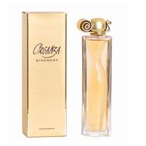 Perfume Organza Eau De Parfum 100 Ml '