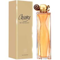 Perfume Organza Eau de Parfum Feminino 100ml