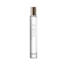 Perfume ORIBE Cote d'Azur Eau de Parfum 10 ml tamanho de viagem Perfume ORIBE Cote d'Azur Eau de Parfum 10 ml tamanho de viagem