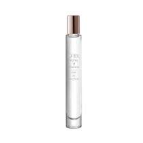 Perfume ORIBE Valley of Flowers Eau de Parfum 10 ml tamanho de viagem Perfume ORIBE Valley of Flowers Eau de Parfum 10 ml tamanho de viagem