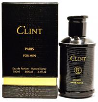 Perfume Orientale Clint Eau De Parfum 100ml para homens